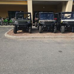 Ridenow Power Sports Ocala 