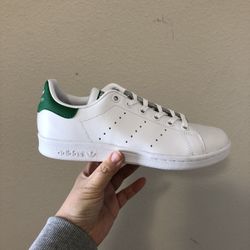 Adidas Sneaker