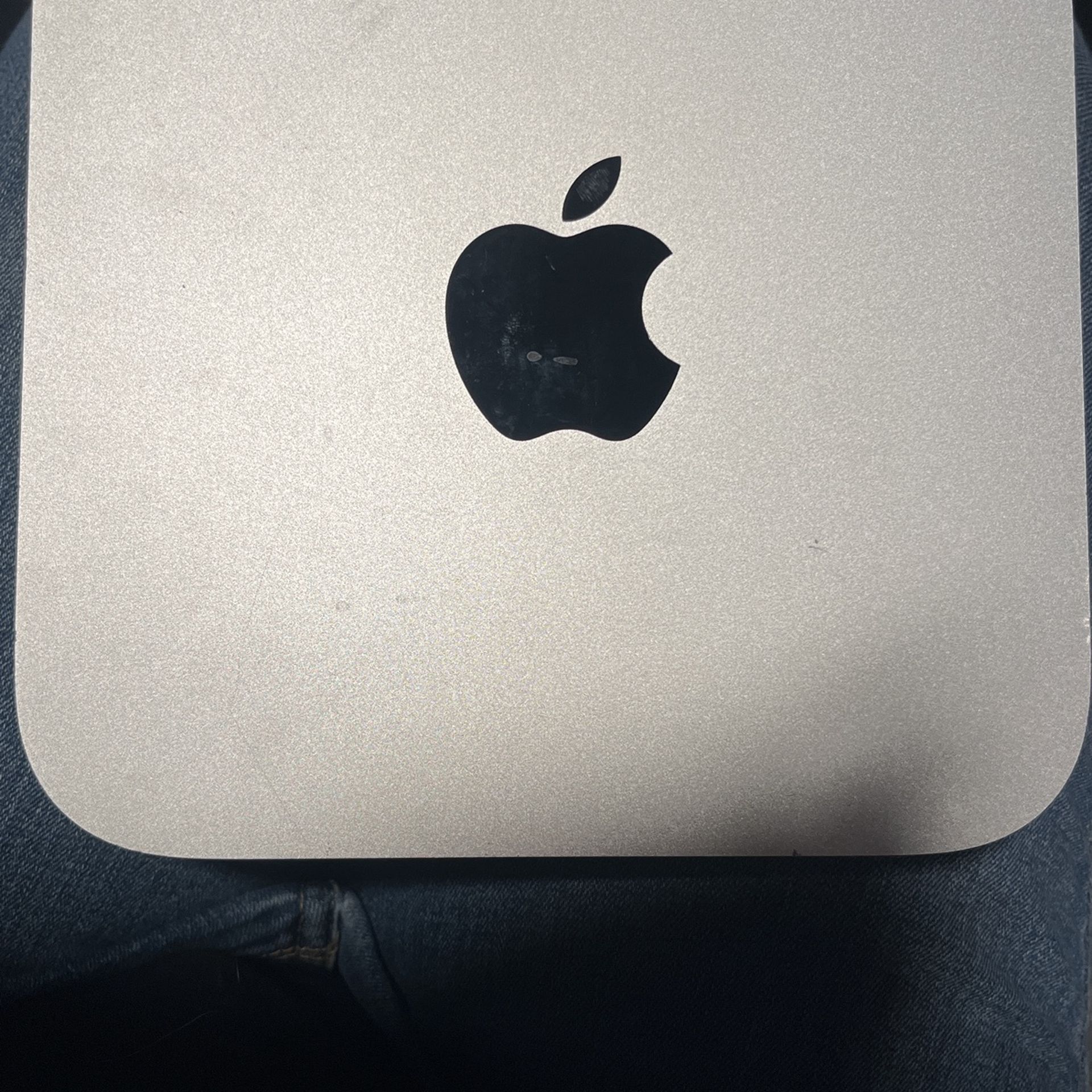 Mac Mini