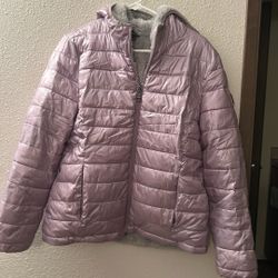 ANDREW MARC  Jacket  Size  M 