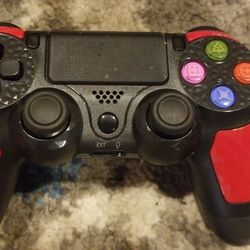 BRAND NEW Ps4 Controller