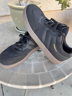 Hobibear shoes