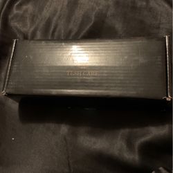 Yesh Care Crystals And Rocks 