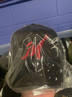 Gorras originales