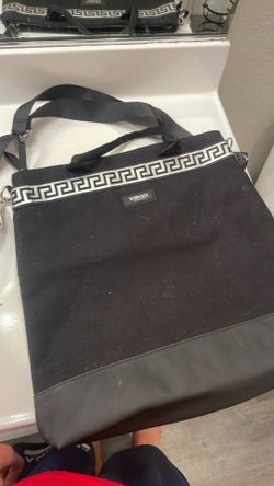 Versace bag