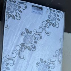 Deluxe Brand Twin Size Only 