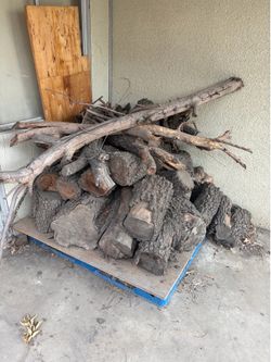 fire Wood