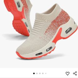 $35 O.B.O Women's Size 6 Brand New