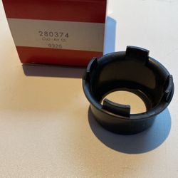 Briggs & Stratton Parts , Air Cleaner Cup, Part # 280374