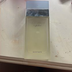Price Is Negotiable