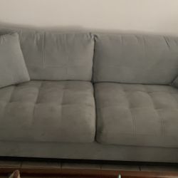 Sofa for Sale