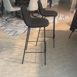 30 Inch Tall Bar Stools 