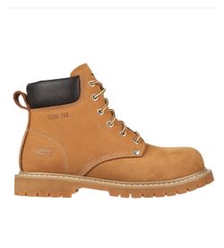 Skechers new for women for work 6.5 size