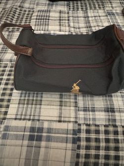 Ralph Lauren Travel Bag 