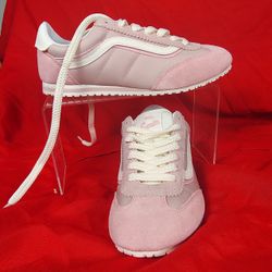 Vans Off The Wall Superlowpro 