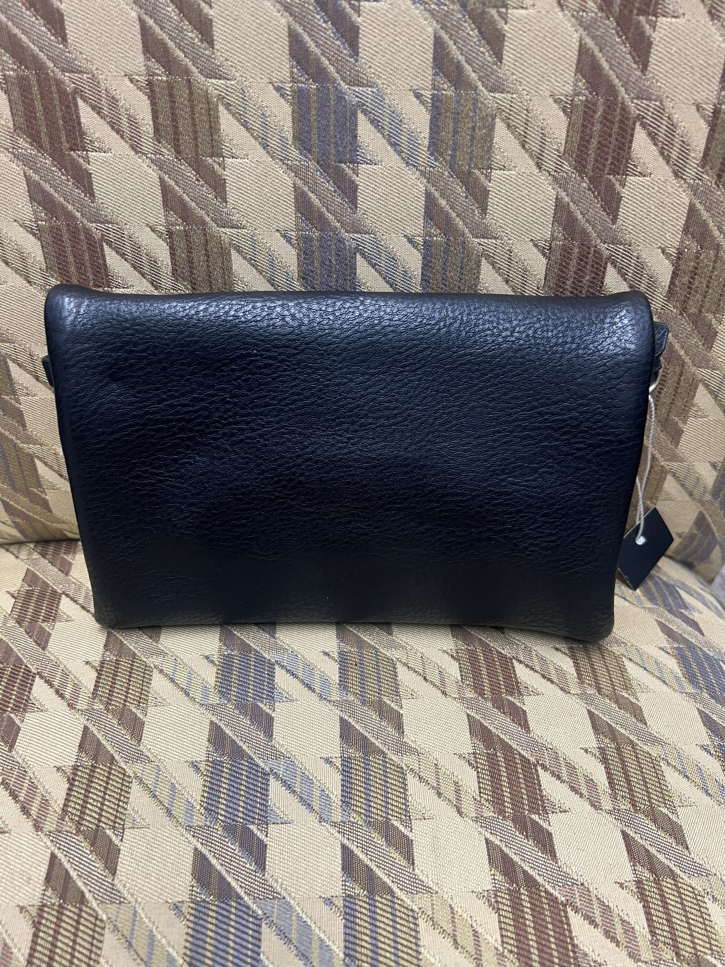 Perfect Little Hand Bag