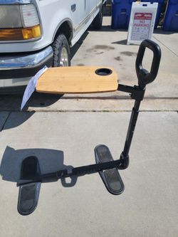 Side table - Free