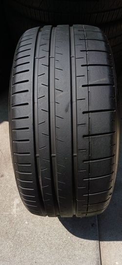 275/35ZR20 275/35R20 275/35/20 275-35-20