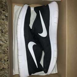 Nike Shoes Free Run
