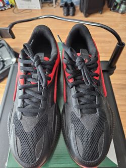 Puma RS-X3 Prism Sneakers