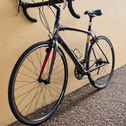 Specialized Allez Elite Road Bike