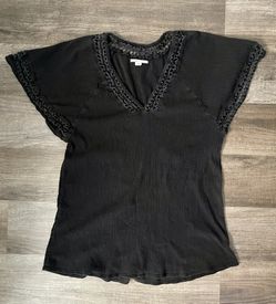 O’Neil Top