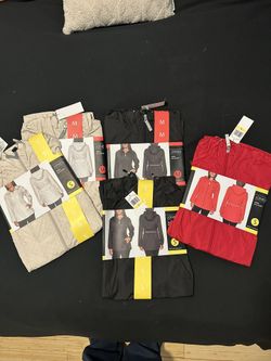 CHAMARRAS NUEVAS MUJER 🛑$15🛑