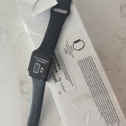 Apple Watch Series 6 - 40 mm