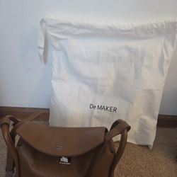 Women's Bag