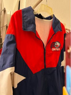 Nice jacket (Sz Small )$15