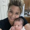 Kathy Swaringen
