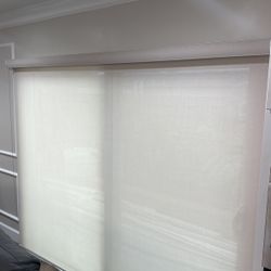 Curtain