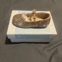 Girl Shoes