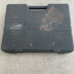 9.6v Cordless Power Drill 