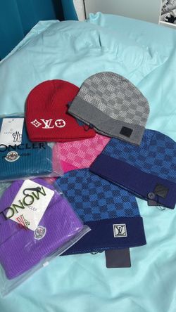 Beanies