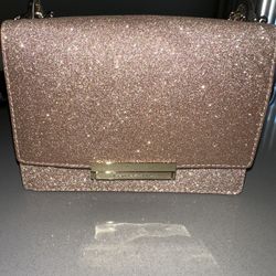 Kate Spade New York Small Shoulder Bag