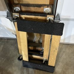 Furniture Dolly