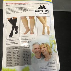 Socks Compression