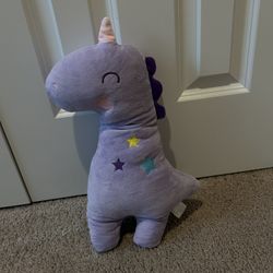 Unicorn Sip belt cover 