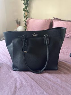 Kate Spade Tote Bag