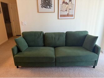 Loveseat For Sale