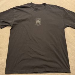 Vultures UBS Listening Party Tee XL