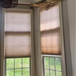 Windows Shades (3)