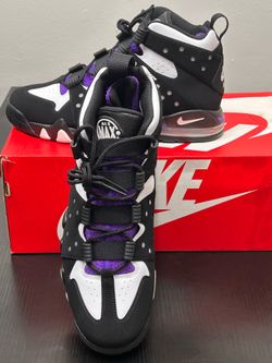 Air Max2 CB94 OG