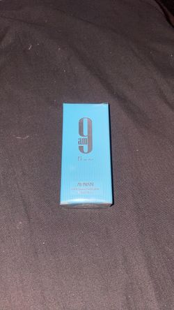 Afnan 9AM Dive Eau de Parfum 30ml