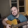 Joshua Hoerr