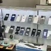 Iphone And Samsung Unlocked Phone Available Just From 99$