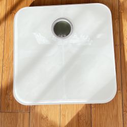 Fitbit Aria Smart Scale Wi-fi 