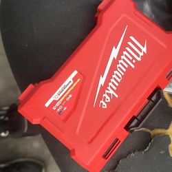 Drill Bits All New