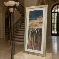 Beautiful art - Only $15